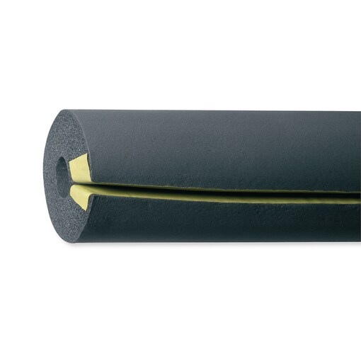 Berner-Pren SV 100% 24/15 1/4